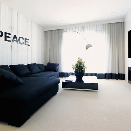 Der Valk Brugge Hotel Oostkamp