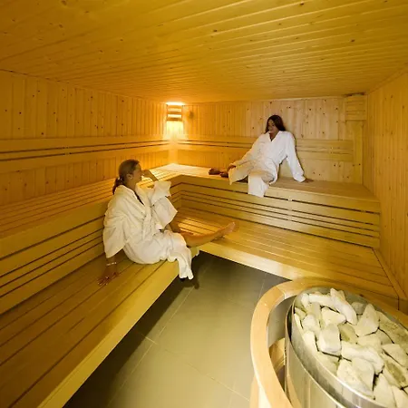 Der Valk Brugge 4*