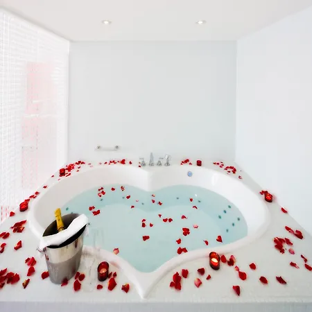 Hotel Der Valk Brugge Oostkamp