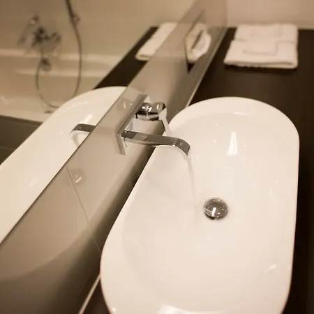 Der Valk Brugge Hotel 4*