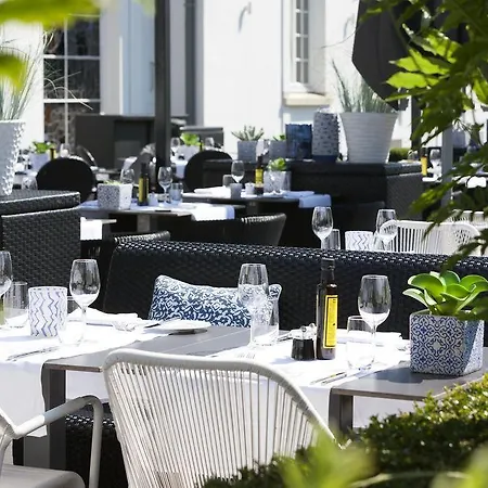 Der Valk Brugge