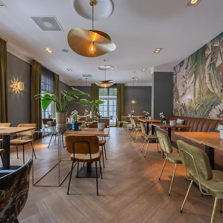 Der Valk Brugge 4* Oostkamp