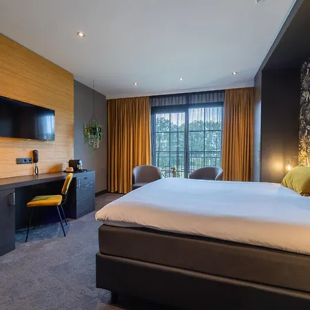 Der Valk Brugge