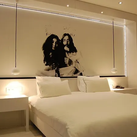 Hotel Der Valk Brugge Oostkamp